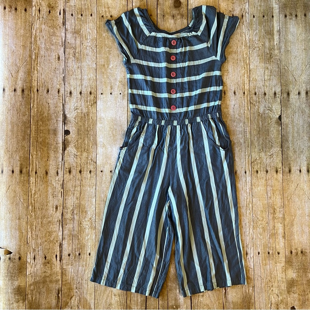 Matilda Jane My Oh My Jumpsuit